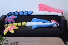 New Anime Giant Milotic Cosplay 240cm Plush Doll Pillow Stuffed Toy Xmas Gift picture