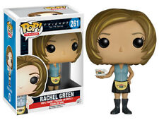 New Pop TV: Friends - Rachel Green 3.75
