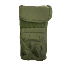 ALICE GPS / Radio Pouch NOS USGI - New picture