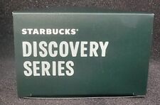 Starbucks Mugs - Discovery Series - 14oz - UPick the Mug picture