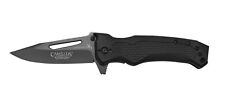 Camillus NS-8B NAVY SEAL JARED OGDEN EDC Tactical Folding Knife AUS-8 - NEW/RARE picture