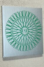 1976 Northwest Technical College Yearbook Annual Archbold Ohio OH 76 picture