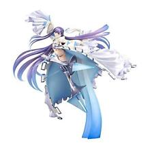 Fate/Grand Order Alter Ego/Meltryllis 3rd Ascension 1/8scale 370mm Figure Alter picture