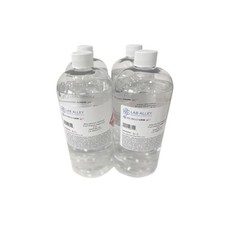 High,Purity 190 Proof Ethanol, Food Grade & Kosher, Ideal for Home Use picture