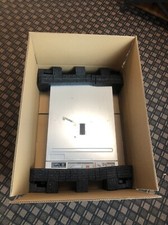 1U 2U Server Shipping Box Packaging PCF Foam Double Wall 275lbs 33" x 24" x 7" picture