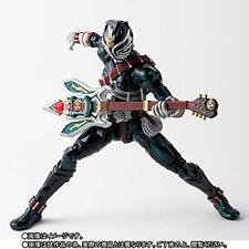 S.H.Figuarts Kamen Rider Todoroki Action Figrue Japan Masked Hibiki Bandai picture