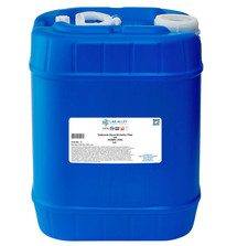 Lab Alley Diethylene Glycol Monoethyl Ether Lab Grade picture