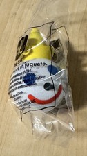 Jack in the Box Original Antenna Ball (2025 Release) Brand New Sealed picture
