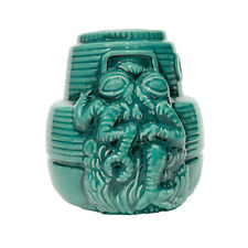 Loot Crate The Fly Tiki Muglet Mug Cup picture