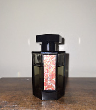 L'Artisan Parfumeur Mandarina Corsica EDP Spray  3.4 fl oz/100 ml Pre-Own picture