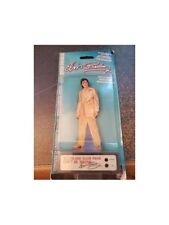 NEW Elvis Presley Magnet motion activated message Funky Chunky 50,000,000 fans picture