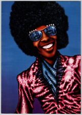 1974 Print Illustration  Ed Pasche Sylvester the Cat Sly Stone picture