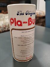 Vintage NEW 1975 Budweiser Lager Beer The Original Pla-Buoy Anchor Buoy RARE picture