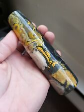 Bumble Bee Jasper Wand picture
