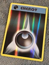 Dark Energy 97/108 Reverse Holo XY Evolutions Set Pokemon 2016 | SEE PHOTOS picture