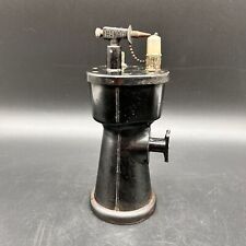 Vintage HANAU Engineering Dental Lab Alcohol Torch Soldering picture