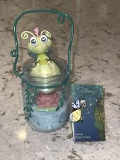 2024 Disney Parks Tiana’s Bayou Adventure Wearable Interactive Firefly NWT picture
