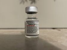 Pfizer-BioNTech COVID-19 Vaccine (dated 08/2022) picture