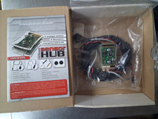 mCubed Extension set analogue (sensor hub with 6 sensors) 9120018681303 picture
