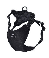 Snow Peak Dog Harness Ds-25Au013 - Dog Wear, Pet Supplies, Camping, Outdoor, Do_ picture