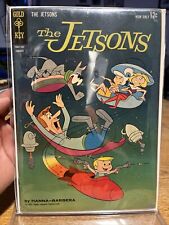The Jetsons picture