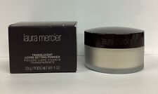 Laura Mercier Translucent  Loose Setting Powder 1oz As Pictured  picture
