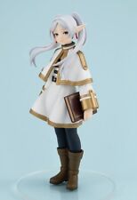 POP UP PARADE Frieren Frieren Beyond Journey's End Good Smile Company from Japan picture