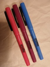 Nydic Open MRI Centers Of America Highlighter Pen Lot Medical Doctors Office picture