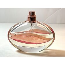 Elizabeth Arden Mediterranean Breeze Perfume Half Full 1.7oz READ picture