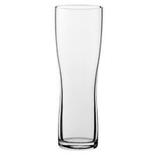 Utopia Aspen Toughened Pint Beer Glasses CE 20oz Draft Beer Glasses - 48 Glasses picture