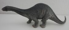 2002 Schleich Apatosaurus Plastic Dinosaur Figure picture