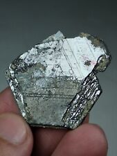 Hematite crystal with nice formation from Skardu-pak. 