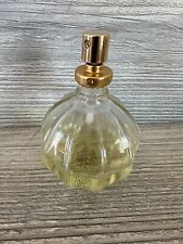 Victoria's Secret Tranquil Breezes Perfume Spray 3.4 Oz Herb Collection *Details picture