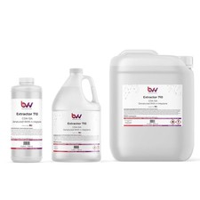 BVV CDA-12A Denatured Ethanol With N-Heptane 200 Proof picture