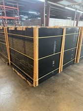 30pc Pallet LG 280W solar panels TO LOWER 48 picture