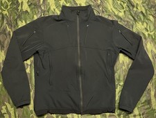 Oldgen Beyond Clothing PCU L5 Cold fusion softshell Jacket Large NSWDG SEAL NSW picture