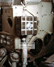 APOLLO 13 MAKE-SHIFT CARBON DIOXIDE ADAPTER - 8X10 NASA PHOTO (DD461) picture