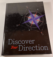 Mountain View High School 2013 Yearbook Discover your Direction Summit Marana AZ picture