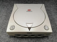 Sega Hkt-3000 Dreamcast 0628-13 picture
