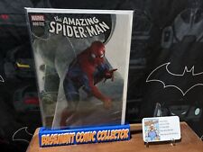The Amazing Spider-Man #800 Dell-Otto Variant Marvel Comic LNC Gemini Shipped picture