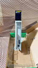 Schneider Electric 140NOE77101 Ethernet network TCP/IP module, Modicon Quantum, picture