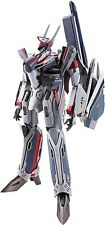 [Pre-order] DX Chogokin Macross Delta the Movie: Absolute LIVE VF-31AX picture