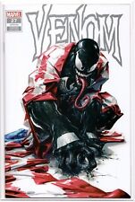Venom #27 Crain TRADE Variant Cover A 1st FULL Appearance of CODEX 2020 picture
