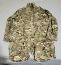 Coverall AFV Crewman Exercise MTP 190/120 picture