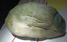11.8 Lb Boulder From California picture