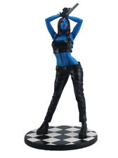 Sideshow Collectibles Mystique Premium Format Figure X-Men Statue Marvel Sample picture