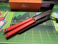 Squid Industries Squiddy WH Will Hirsch picture