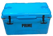 Prime Hydration Limited Yeti Tundra Cooler picture