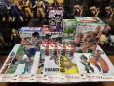 Dragon Ballex Super Decisive Battle That Divides The World Ichiban kuji Japan Fr picture