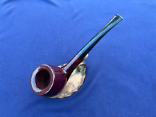 Pipe Extra Rare NEW Barling 1950s Ye Olde Wood EXEXEL Huge Pot 352 picture